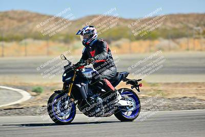 media/Apr-05-2025-YCRS ChampSchool (Sat) [[2bc5d6eff5]]/Track Session 1/
